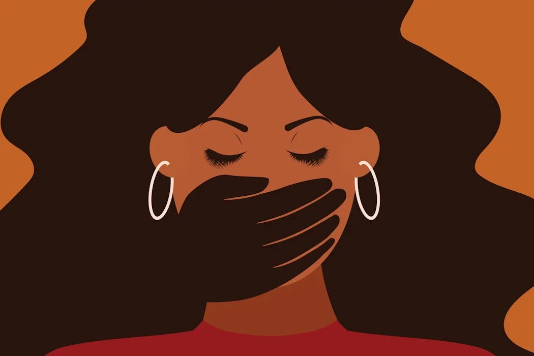 Campus Sexual Misconduct Reporting: Why Students Distrust the Systems Meant to Protect Them