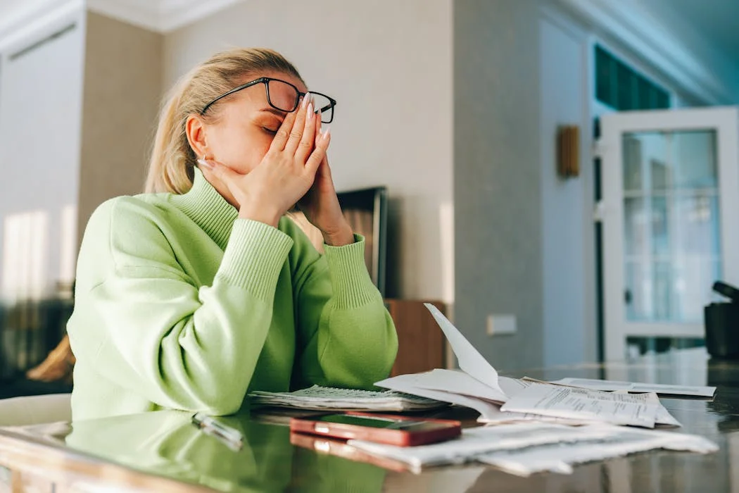 Rising Energy Costs Push 1 in 3 US Households to the Financial Edge — and the True Toll May Be Far Greater