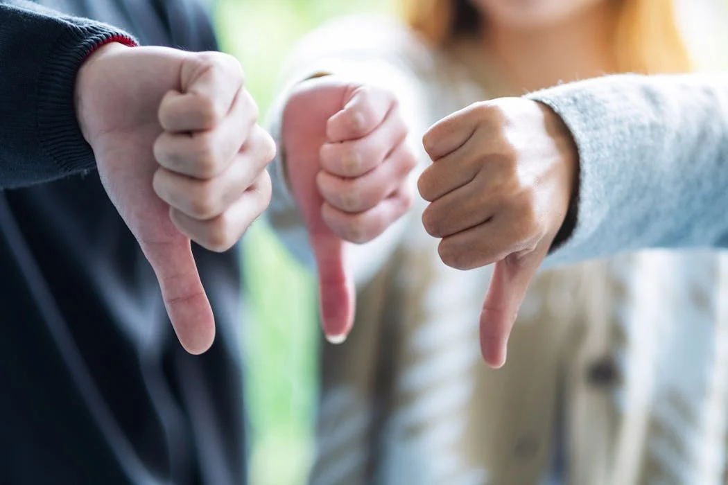 Why Politicians Who Believe Their Own Mistruths Are More Dangerous Than Deliberate Liars