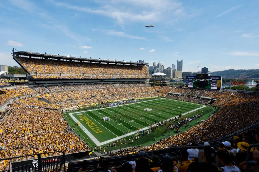 How Cities Use NFL Draft Hosting to Build Lasting Brand Recognition Beyond the Game