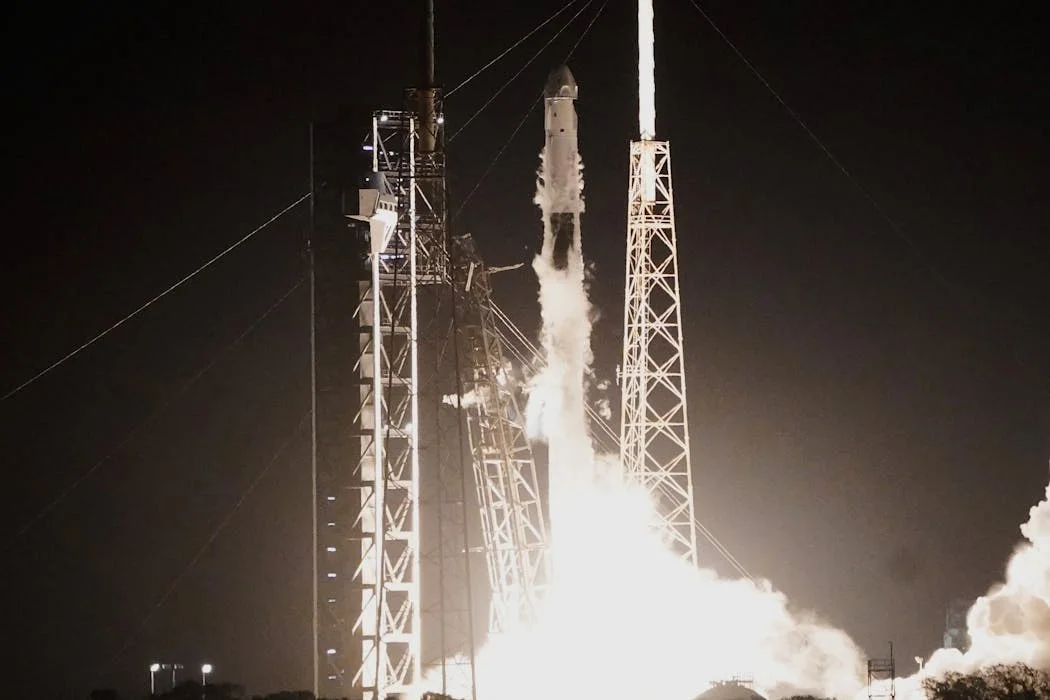 Why SpaceX and OpenAI IPOs May Disappoint Retail Investors: The New Reality of Late-Stage Tech Listings