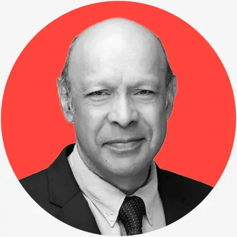 Pallab Ghosh profile image