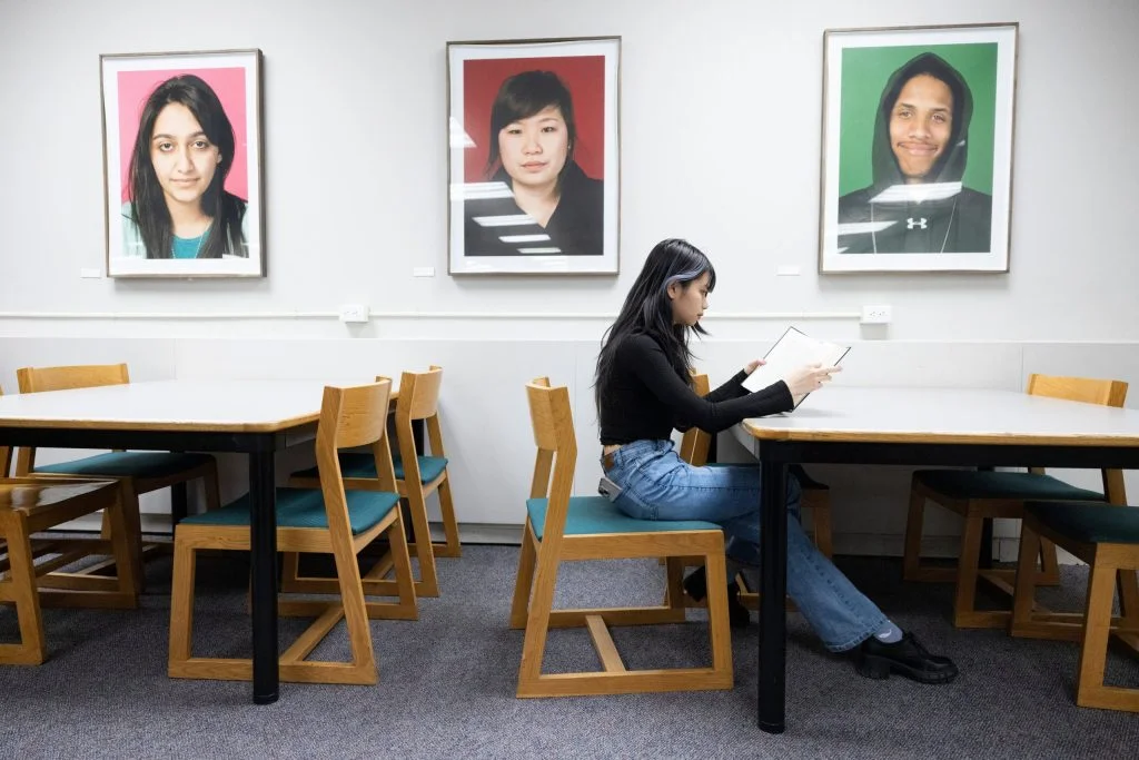 Why Community Colleges Must Rethink Student Completion — Before More Learners Fall Behind