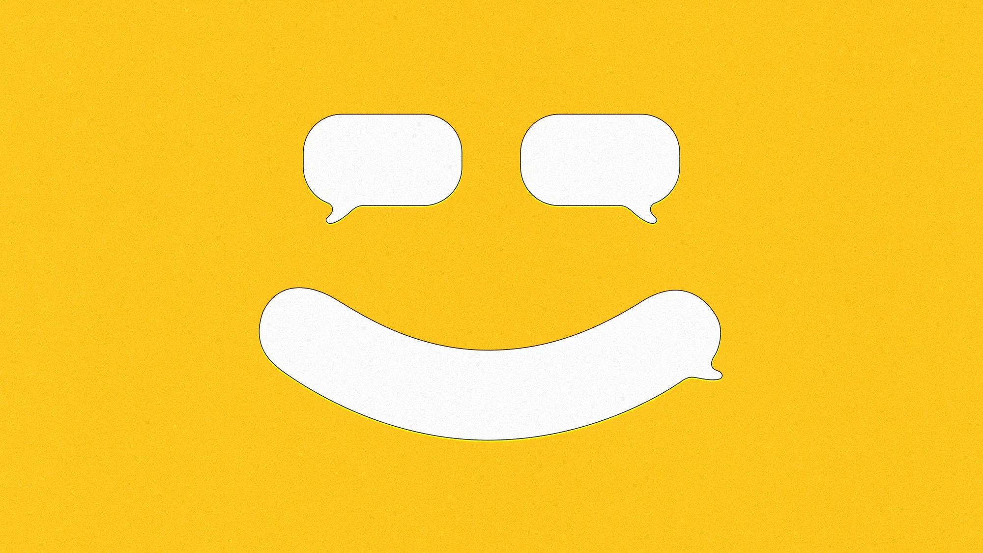 Mastering the Human Side of AI: Why People Skills Are the Next Big Leap in Intelligent Systems